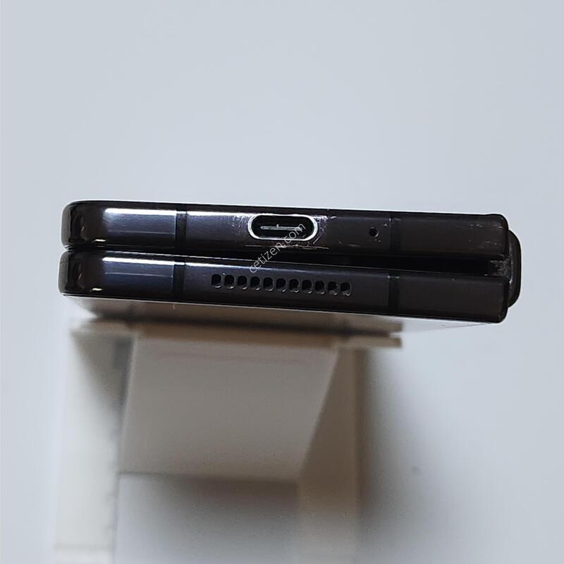 �ڱ���A��) ������Z����4 512G ���ܻ� 09678