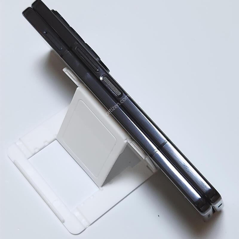 �ڱ���A��) ������Z����4 512G ���ܻ� 09678
