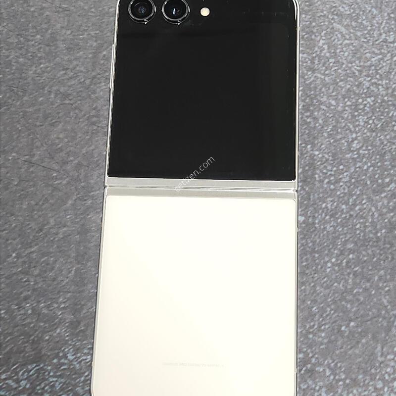 ������Z�ø�5 256G ���ܻ� ũ�� 62622