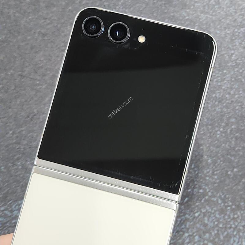 ������Z�ø�5 256G ���ܻ� ũ�� 62622