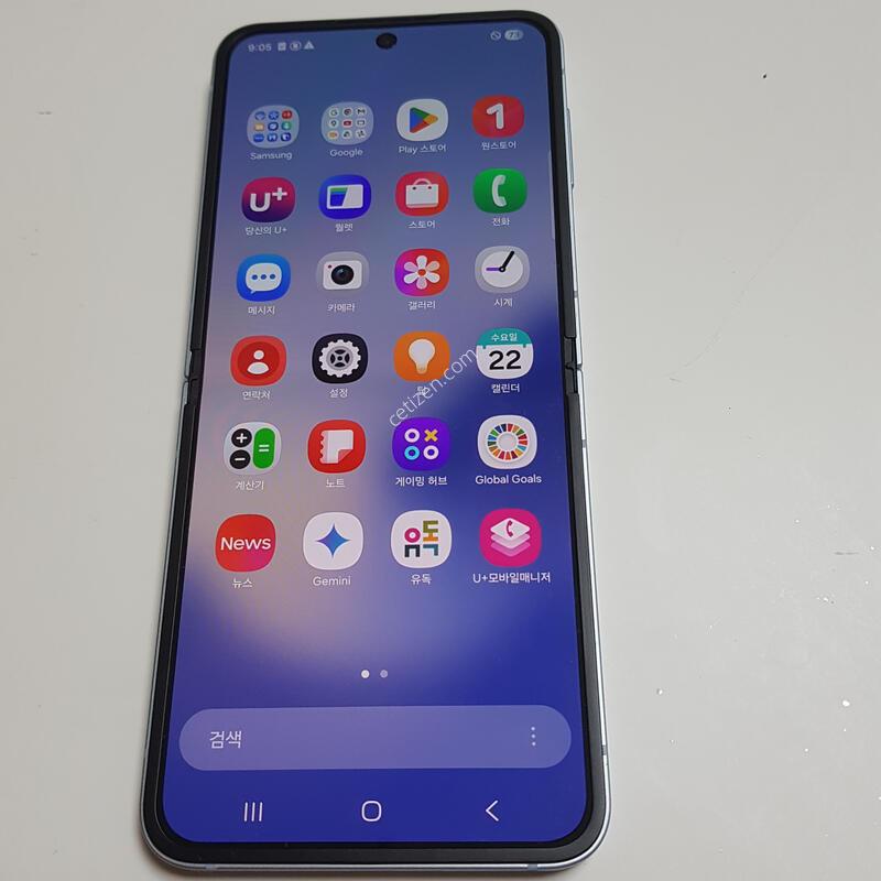 �ø�6 ����������