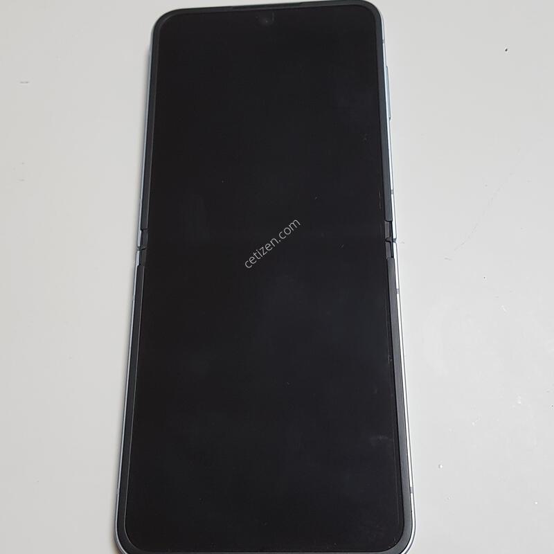 �ø�6 ����������