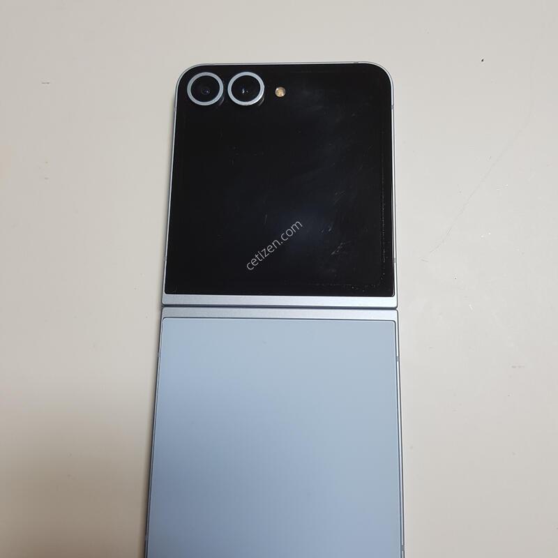 �ø�6 ����������