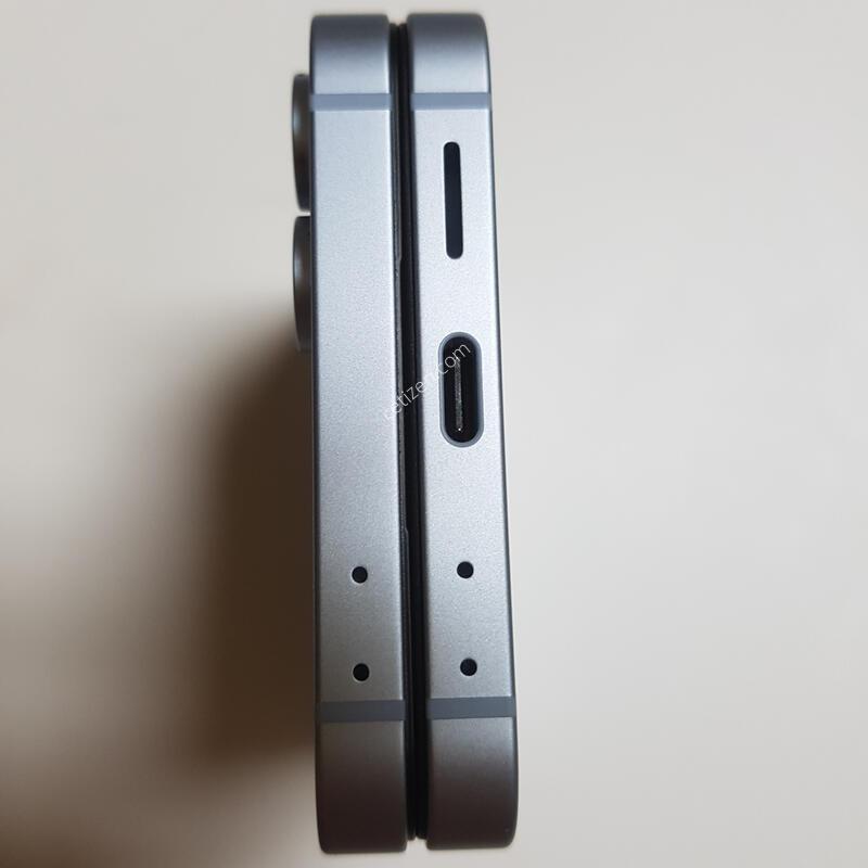 �ø�6 ����������