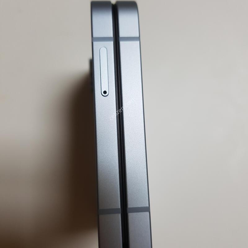 �ø�6 ����������