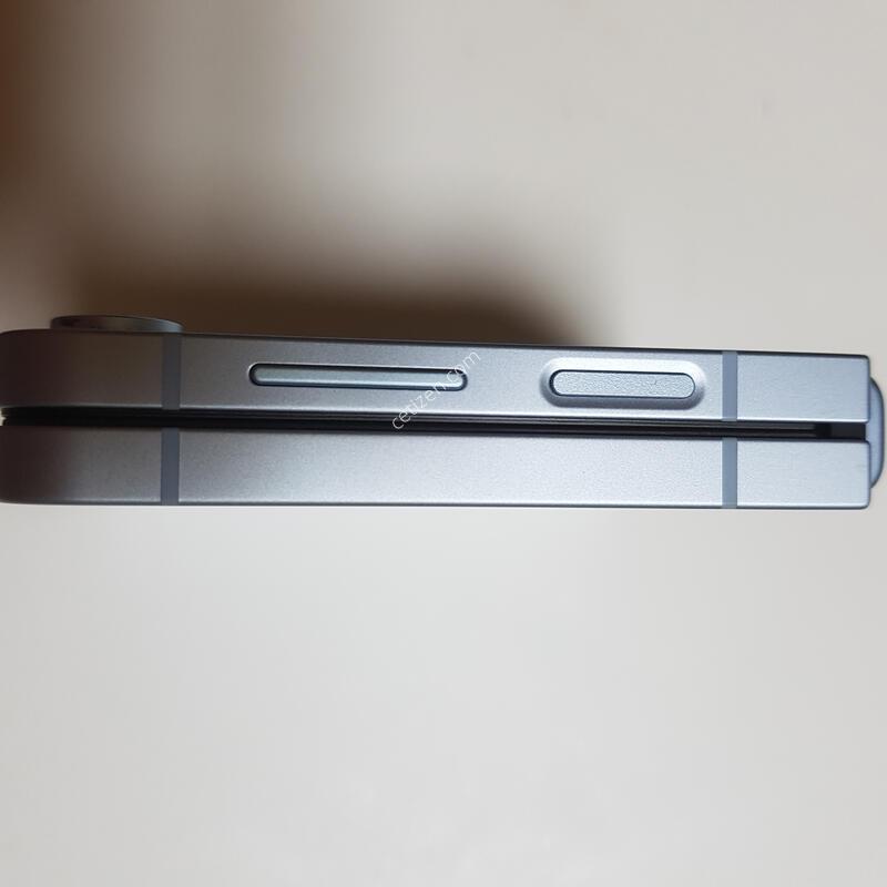 �ø�6 ����������