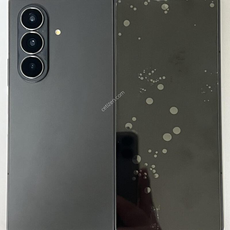 (1371) �Ｚ ������ Z����7 512G ���� F966N ����Ǯ��ü