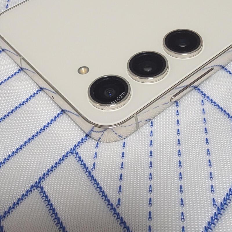 S23�÷��� 256GB