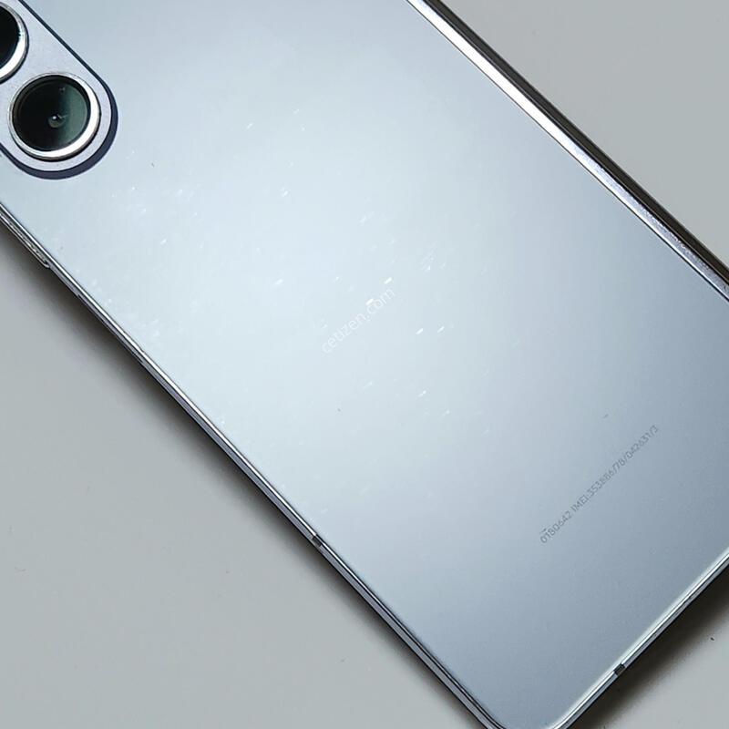 A��) ������Z����5 512G ���ܻ� ���� 16907