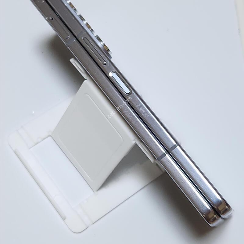 A��) ������Z����5 512G ���ܻ� ���� 16907