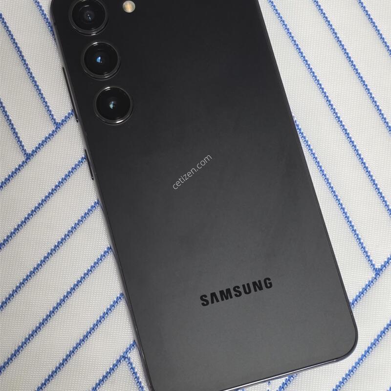 S23 256GB