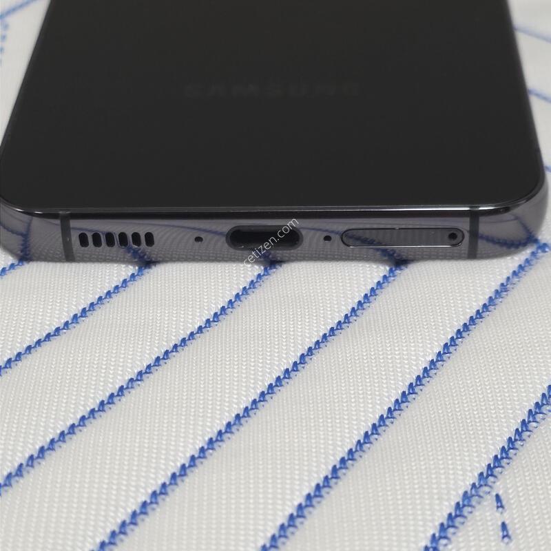 S23 256GB