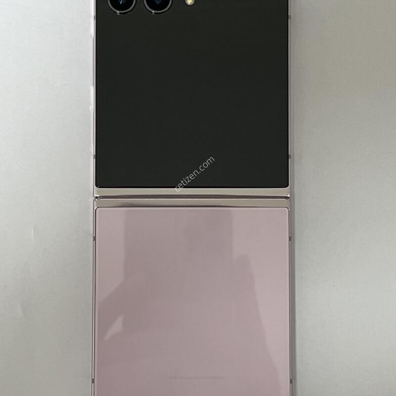 (1373) �Ｚ ������ Z�ø�5 256G ��ũ F731S S�� ��������