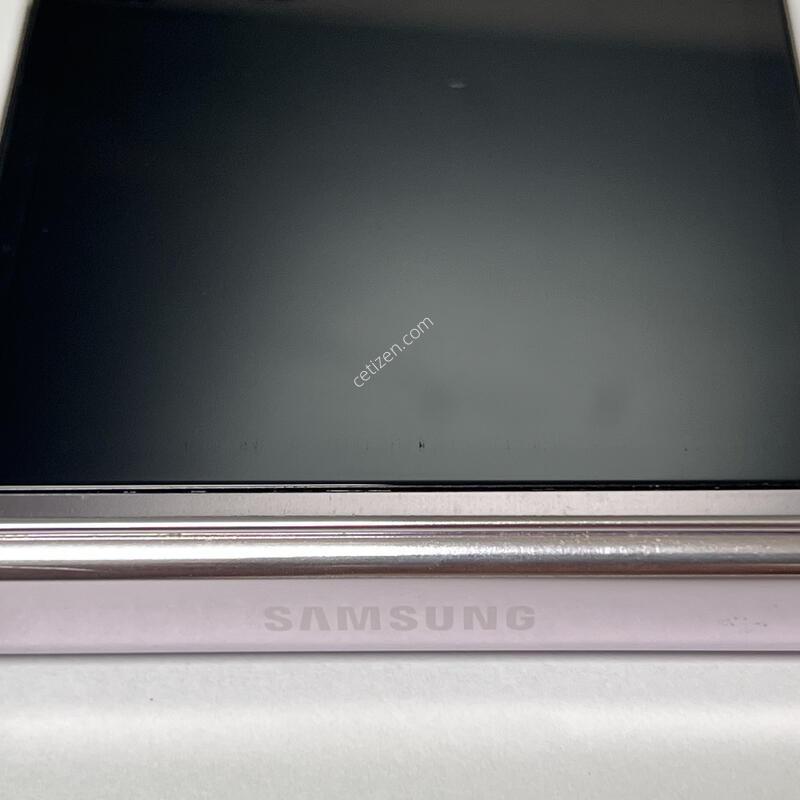 (1373) �Ｚ ������ Z�ø�5 256G ��ũ F731S S�� ��������