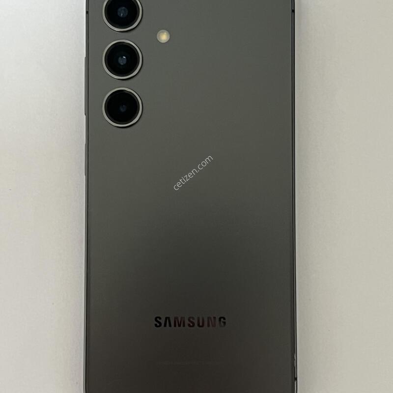 (1374) �Ｚ ������ S24 256G ���� S921S S�� ��������