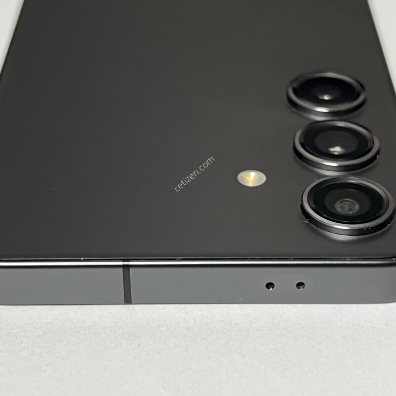 (1374) �Ｚ ������ S24 256G ���� S921S S�� ��������