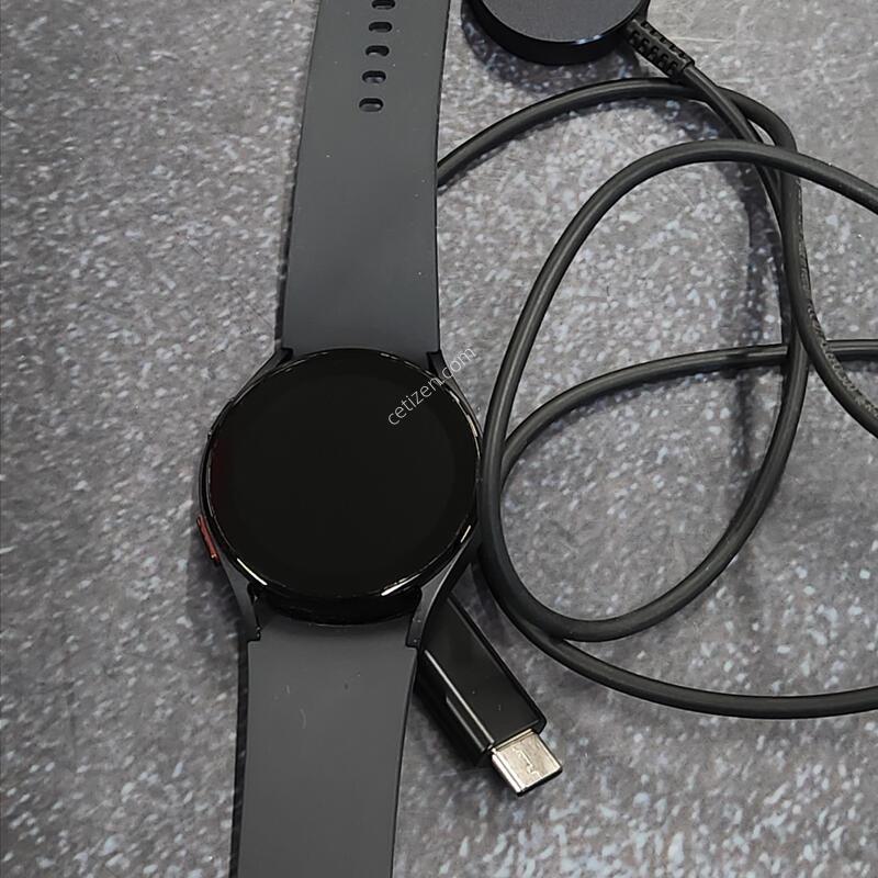 A��) �����ÿ�ġ5 40mm ���귯 61900