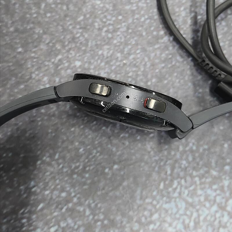 A��) �����ÿ�ġ5 40mm ���귯 61900