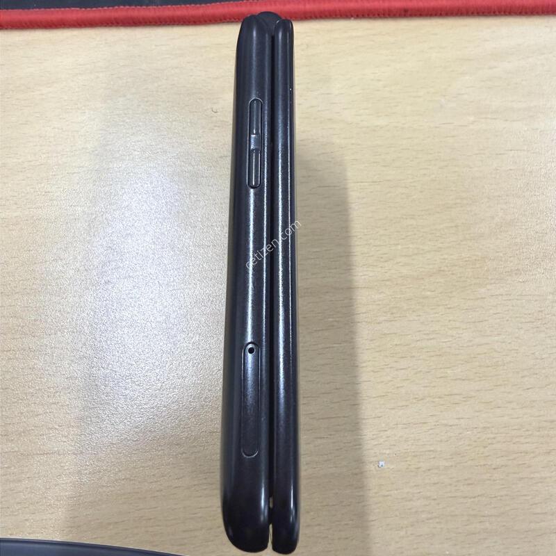 ��Ÿ������ ���� A�� 32GB