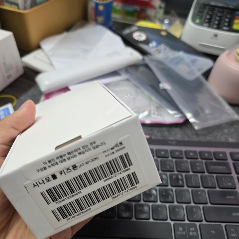 (709)�ó����Ű����