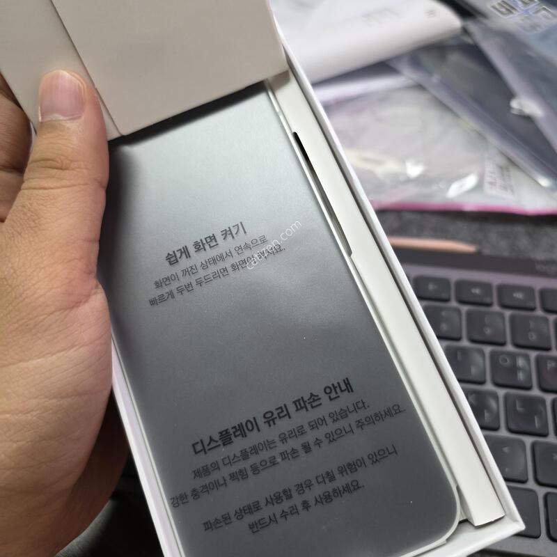 (709)�ó����Ű����