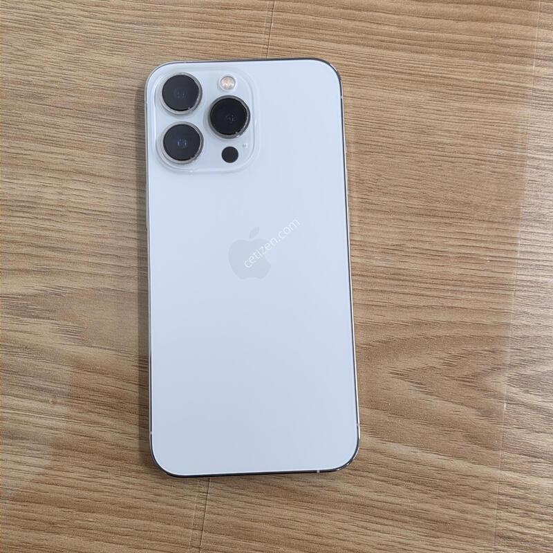 13���� 256GB