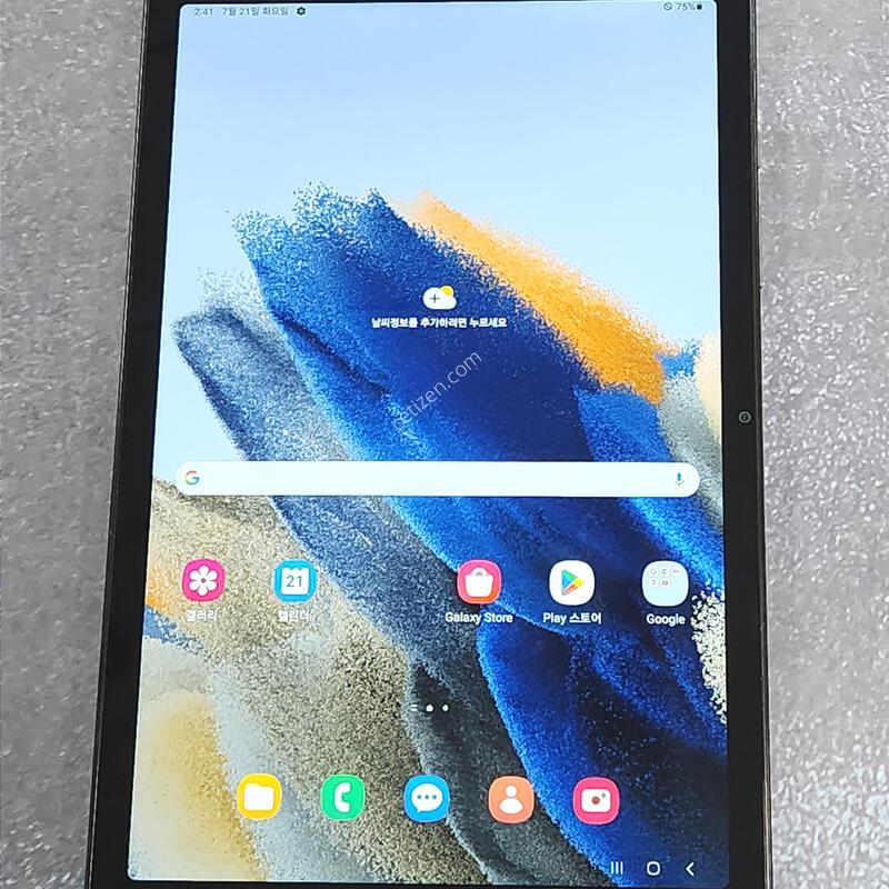A��) ��������A8 64G ���귯 ����� 62463