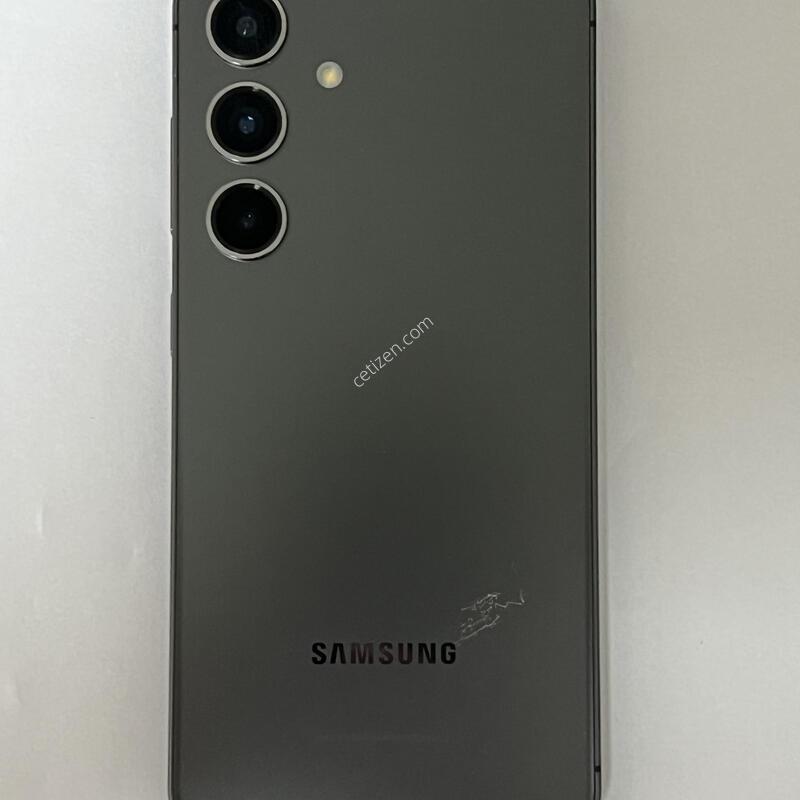 (1375) �Ｚ ������ S24 256G ���� S921K AA�� ��������