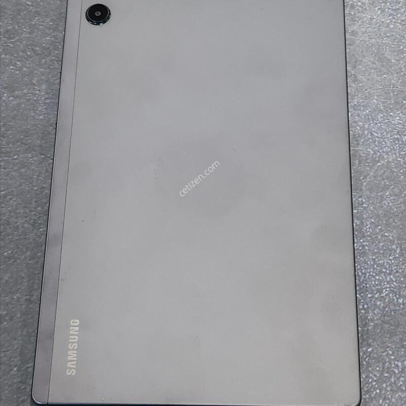 A��) ��������A8 64G ���귯 ����� 62463