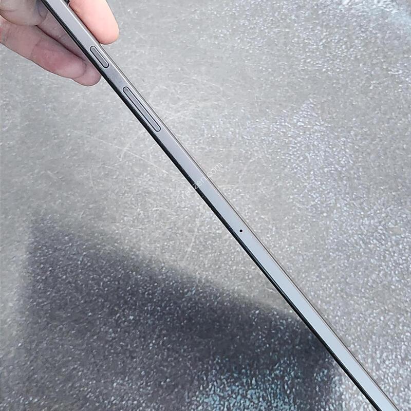 A��) ��������A8 64G ���귯 ����� 62463