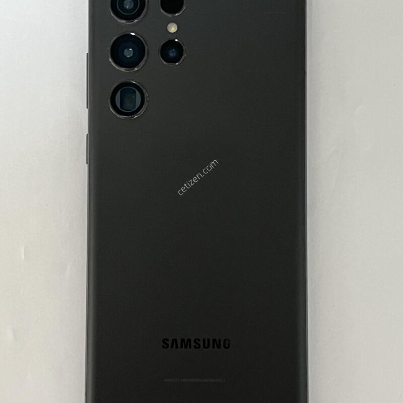 (1376) �Ｚ ������ S22��Ʈ�� 256G ���� S908N S�� ��������