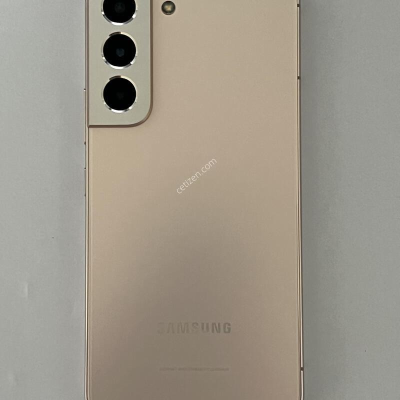 (1377) �Ｚ ������ S22 256G ��ũ S901S ��������