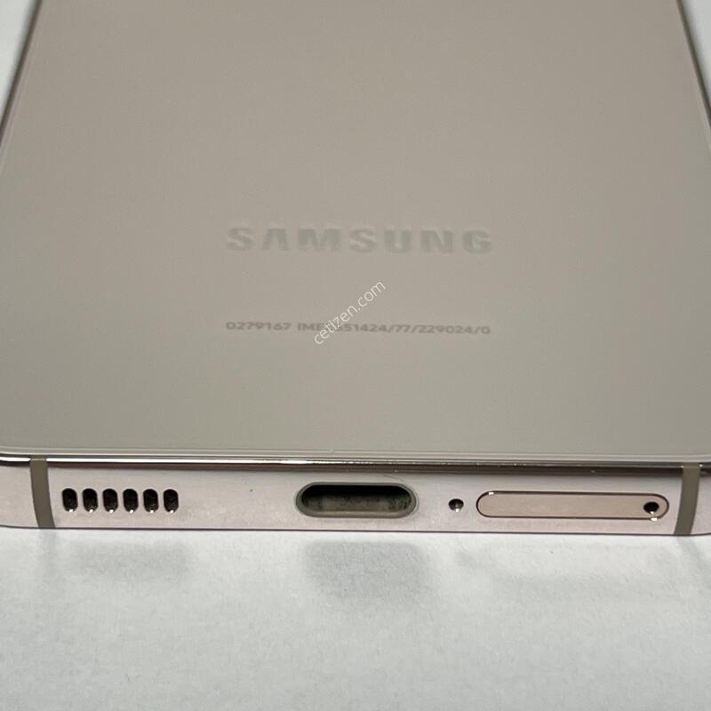 (1377) �Ｚ ������ S22 256G ��ũ S901S ��������
