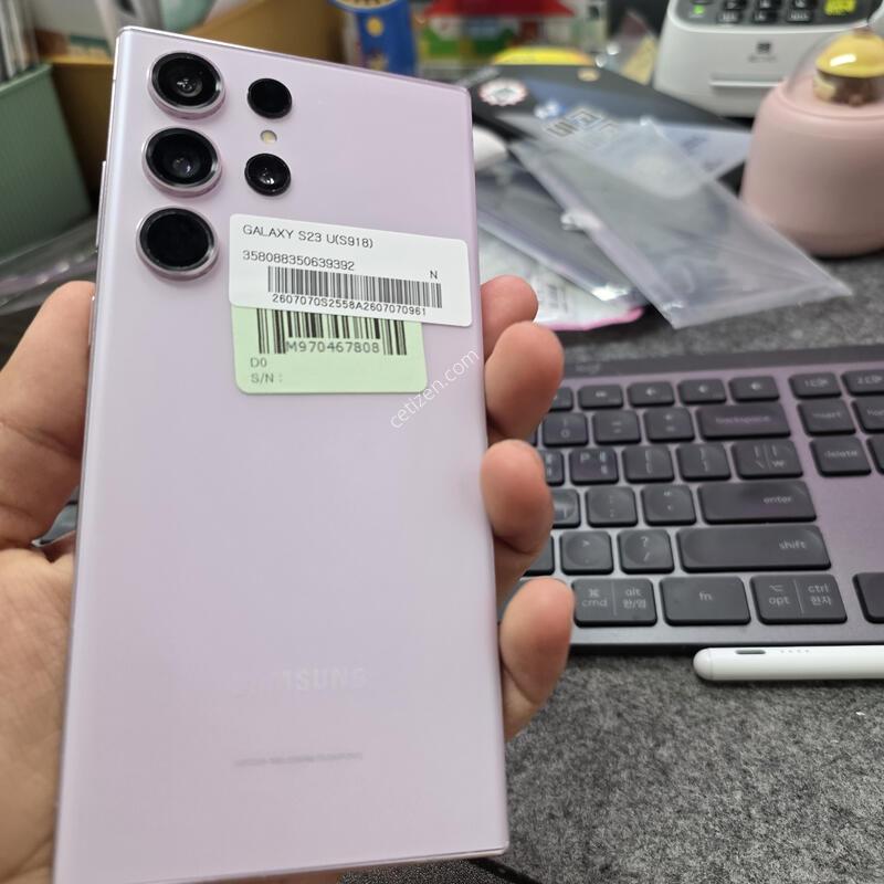 (3604)23��Ʈ��