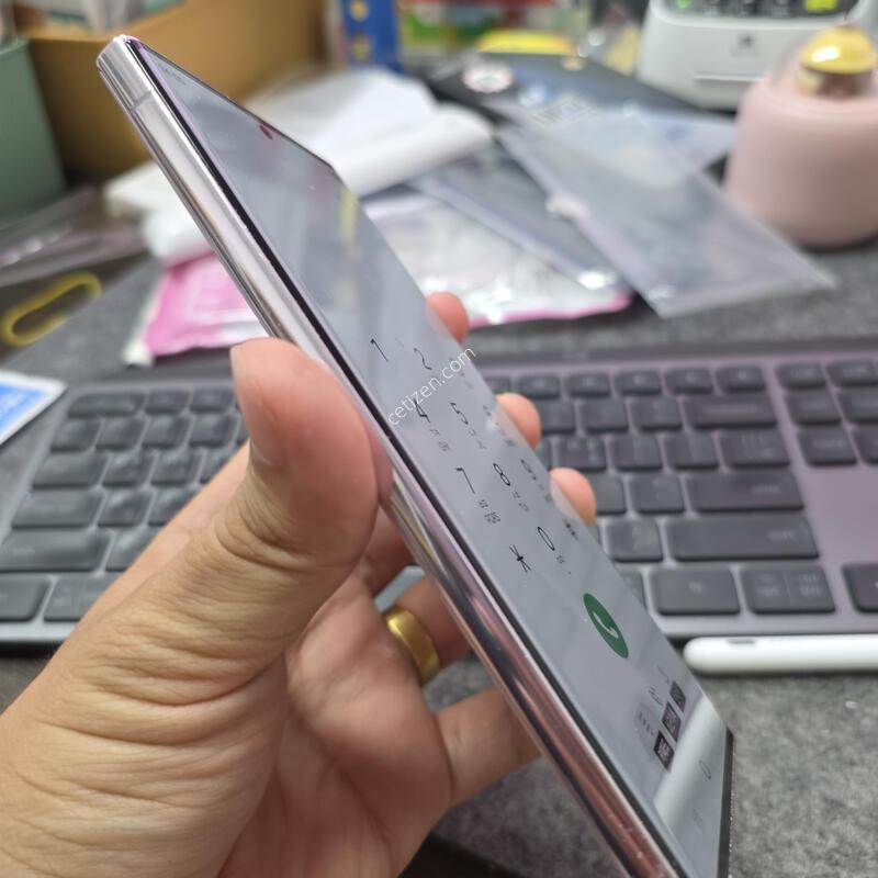 (3604)23��Ʈ��