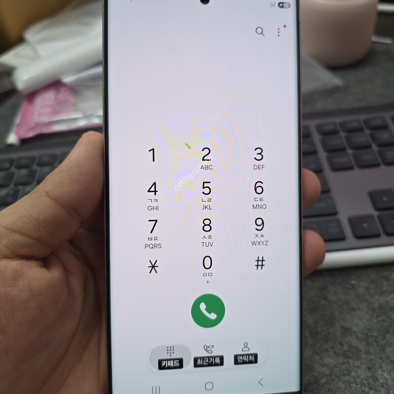 (3604)23��Ʈ��