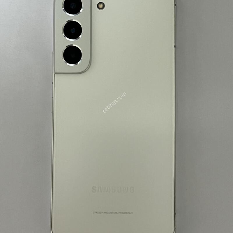 (1378) �Ｚ ������ S22 256G ȭ��Ʈ S901N AA�� ��������
