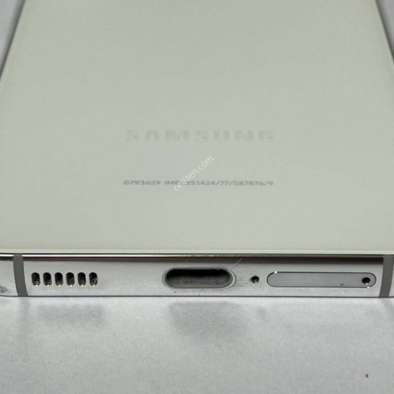 (1378) �Ｚ ������ S22 256G ȭ��Ʈ S901N AA�� ��������