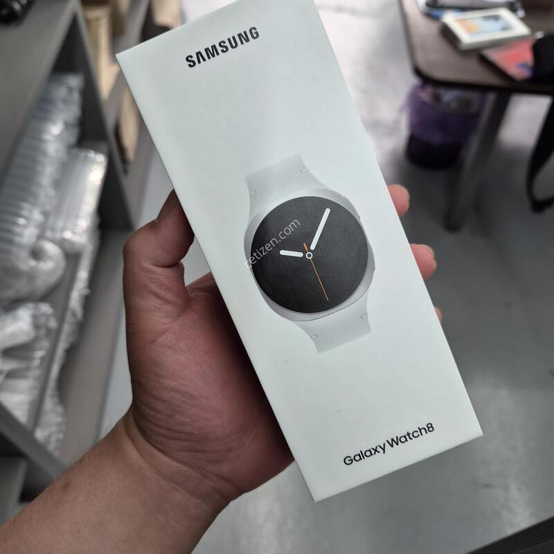 �����ÿ�ġ8 40mm �Ǹ�/�׶�����Ʈ