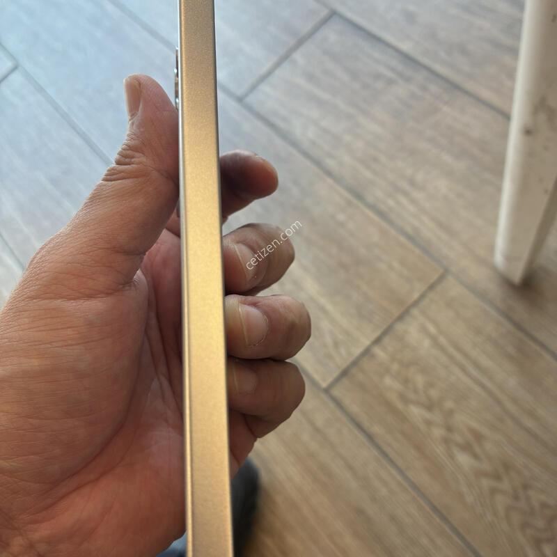 ������s25��Ʈ�� �˴ϴ�