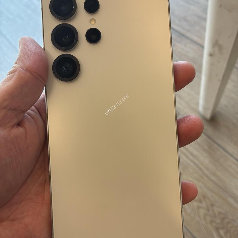 ������s25��Ʈ�� �˴ϴ�