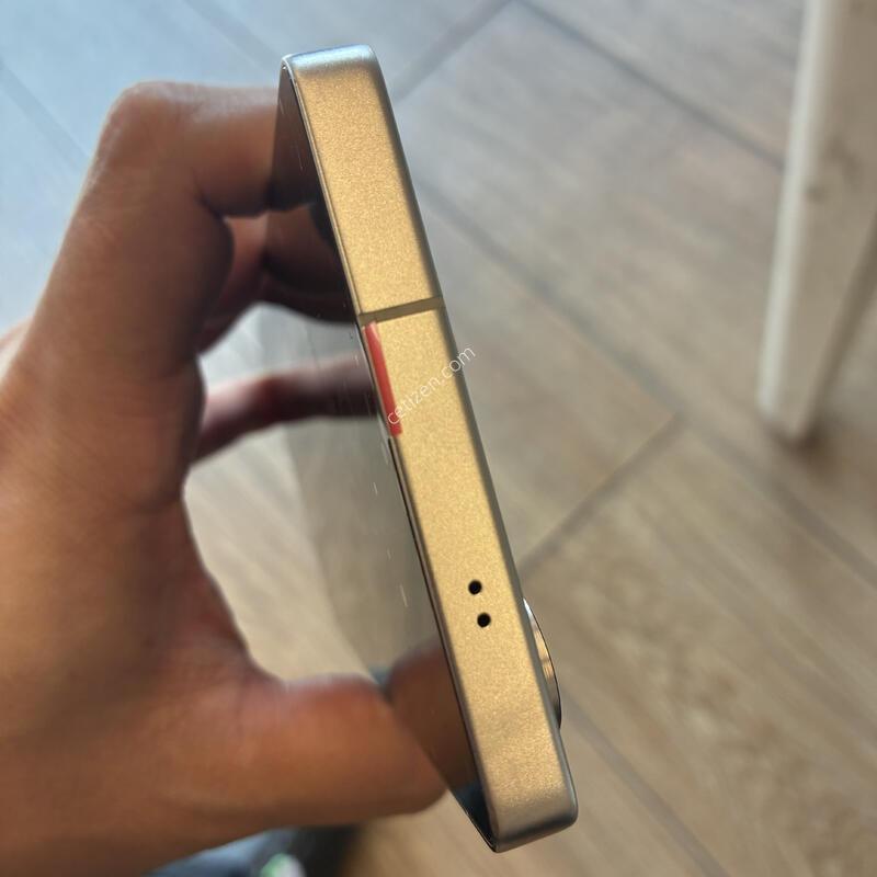 ������s25��Ʈ�� �˴ϴ�