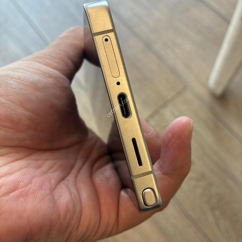 ������s25��Ʈ�� �˴ϴ�