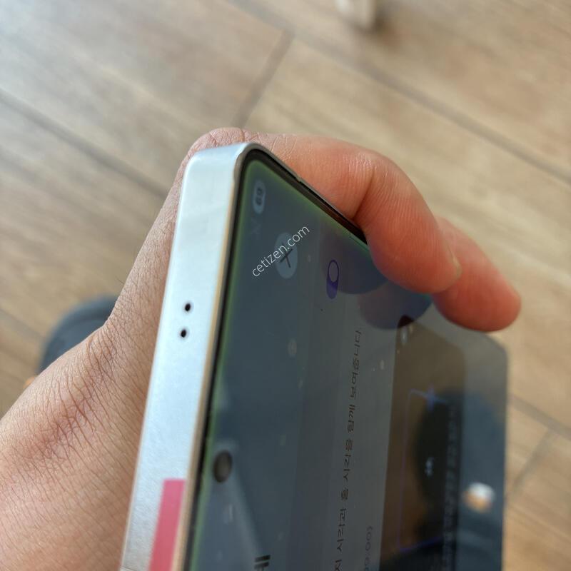 ������s25��Ʈ�� �˴ϴ�