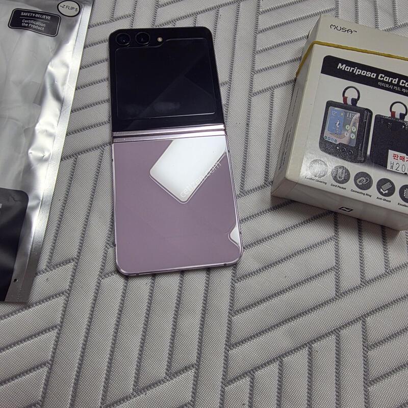 Z�ø�5, 256�Ⱑ ,~����������