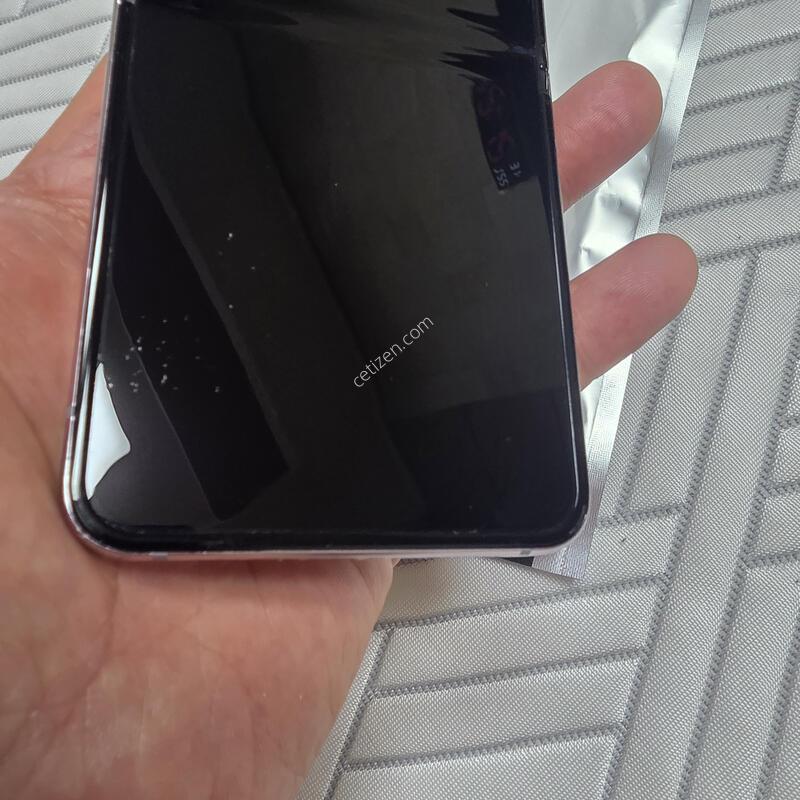 Z�ø�5, 256�Ⱑ ,~����������