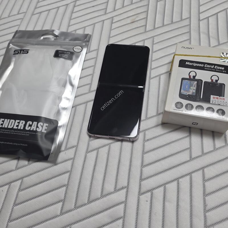 Z�ø�5, 256�Ⱑ ,~����������