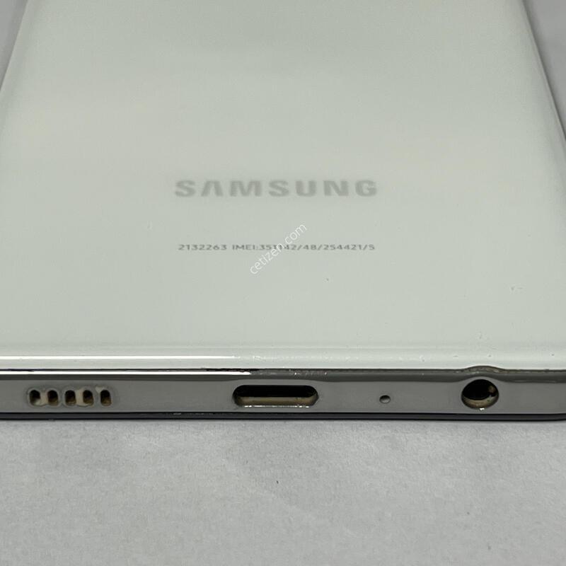(1379) �Ｚ ������ A32 64G ȭ��Ʈ A325N��������