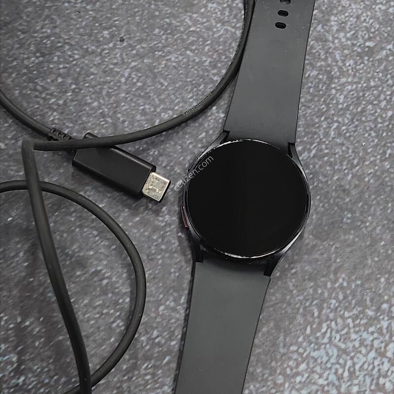 A��) �����ÿ�ġ6 40mm ���귯 62136