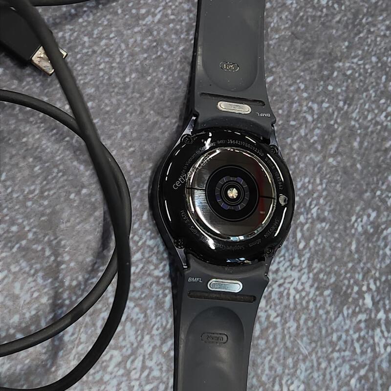 A��) �����ÿ�ġ6 40mm ���귯 62136